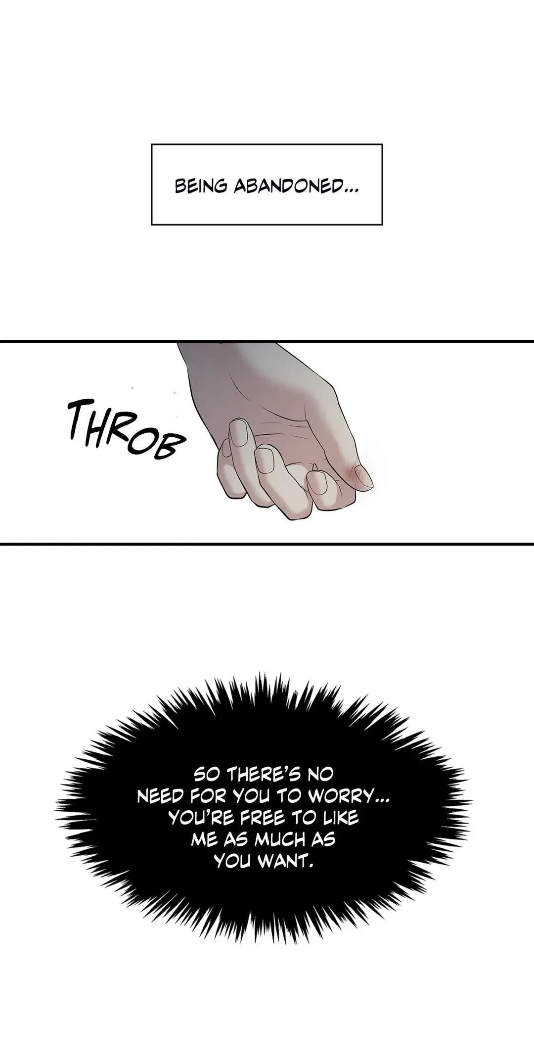 Chapter 52, page 45