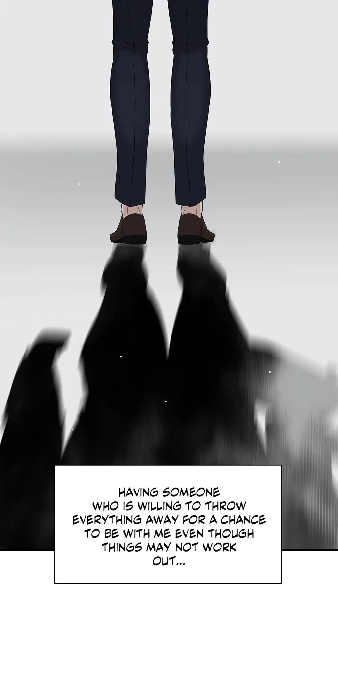 Chapter 52, page 47