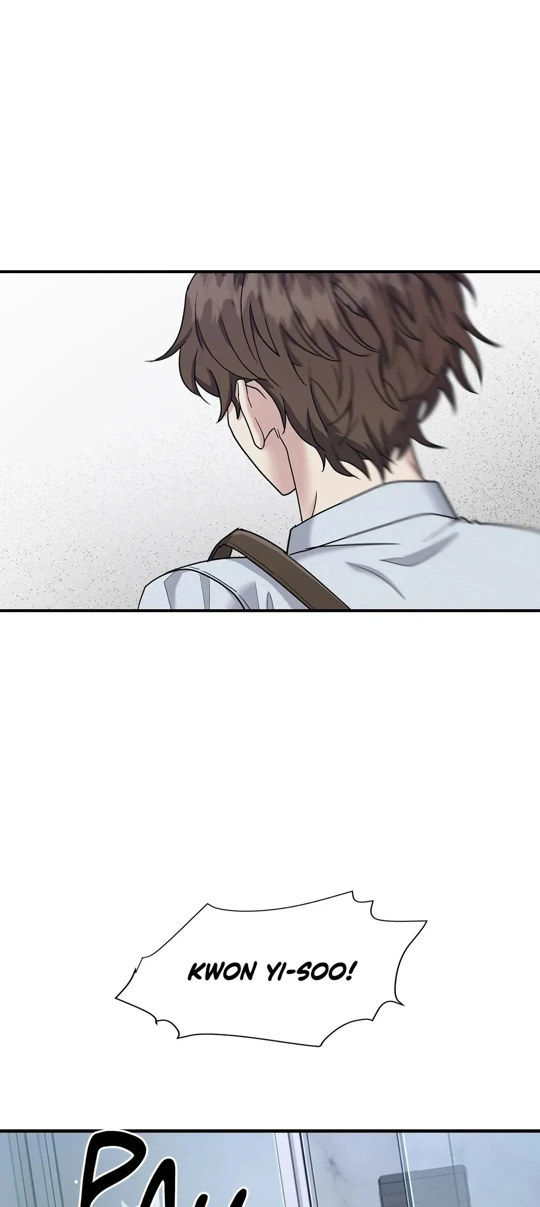 Chapter 52, page 52