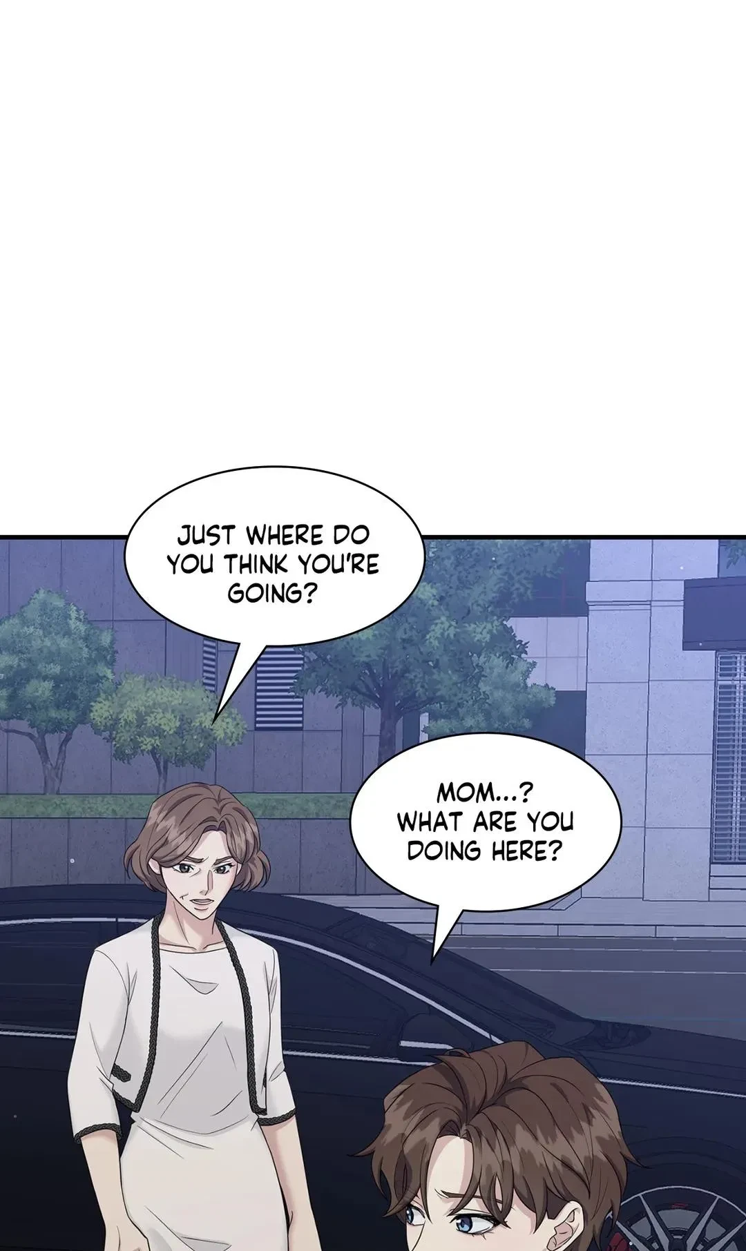 Chapter 52, page 54