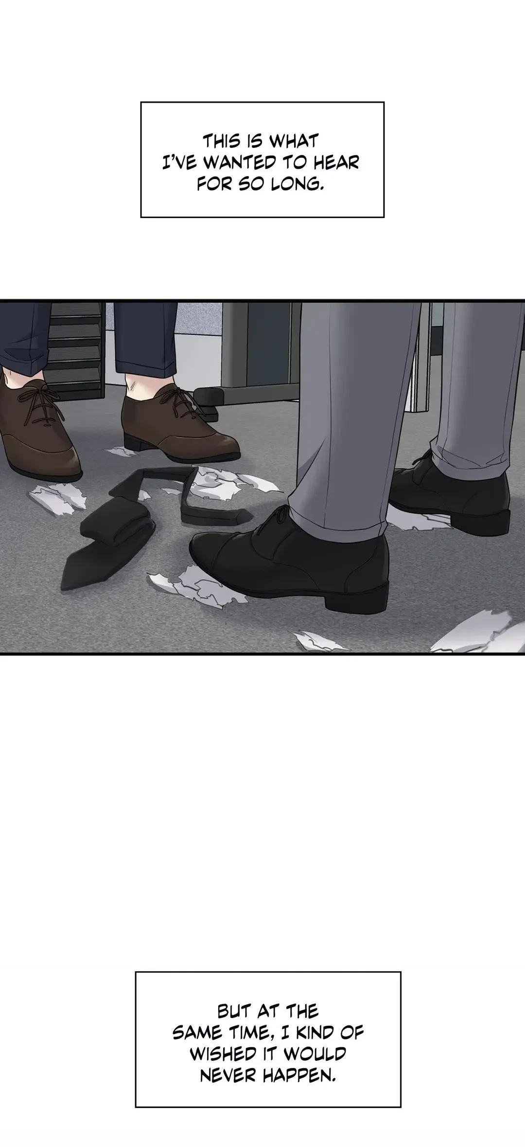 Chapter 52, page 6