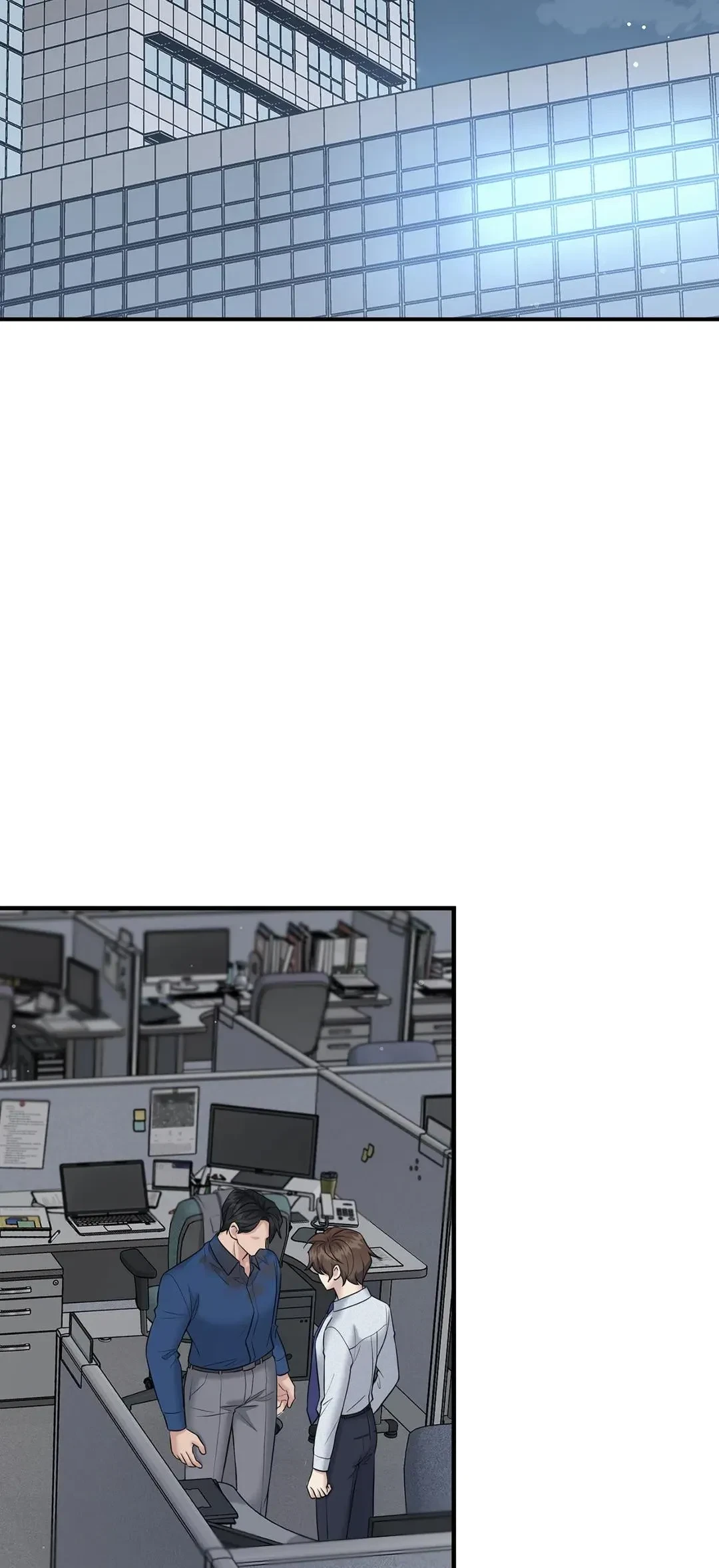 Chapter 52, page 8