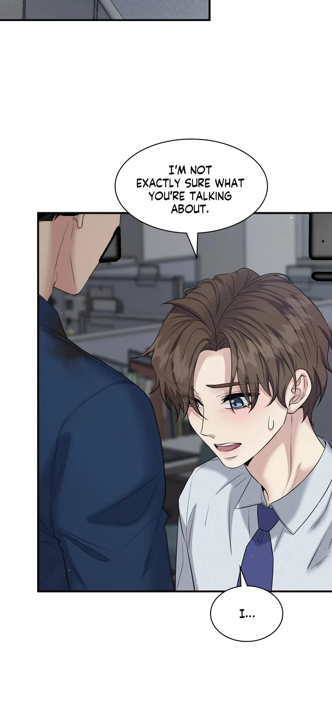 Chapter 52, page 9