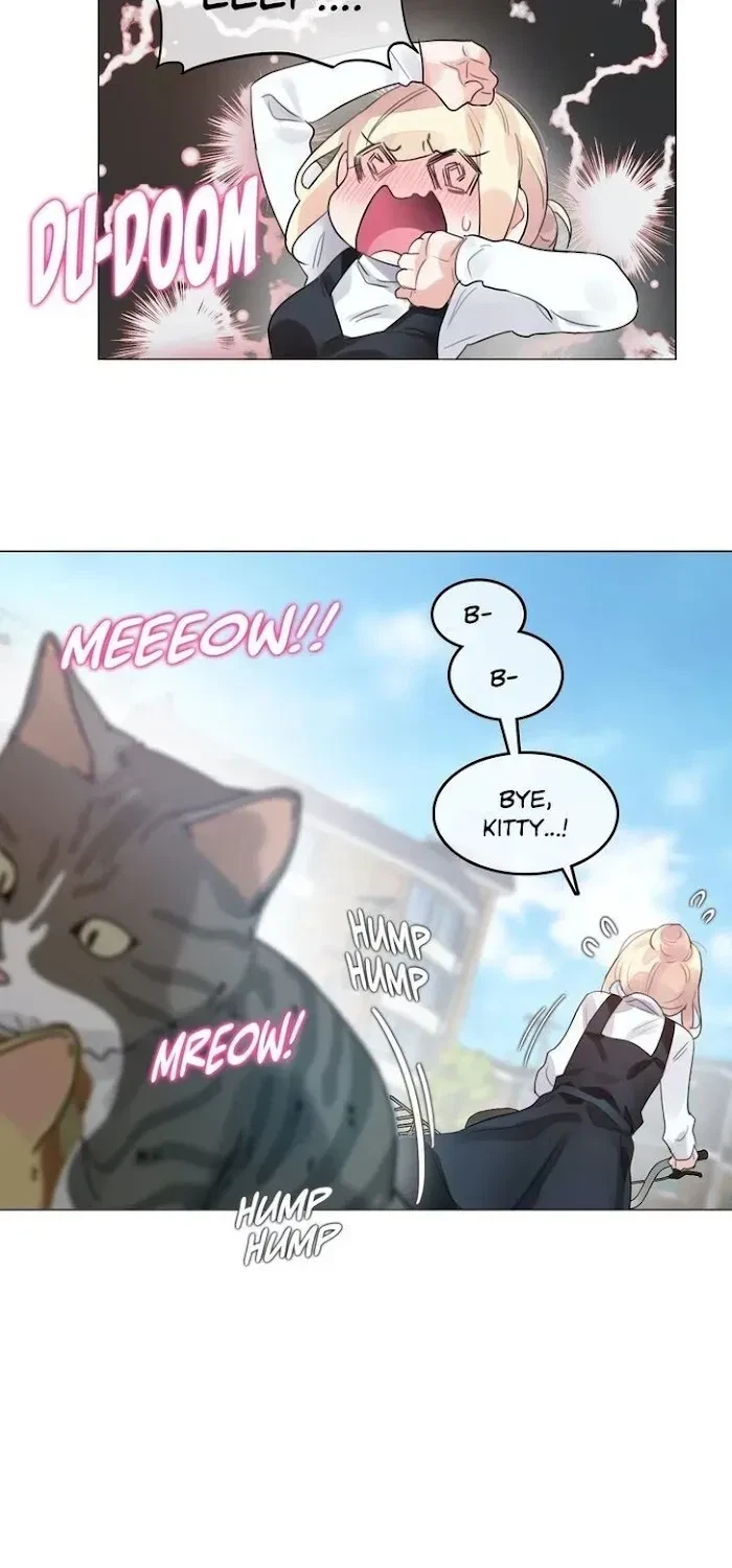 Chapter 114.1, page 11