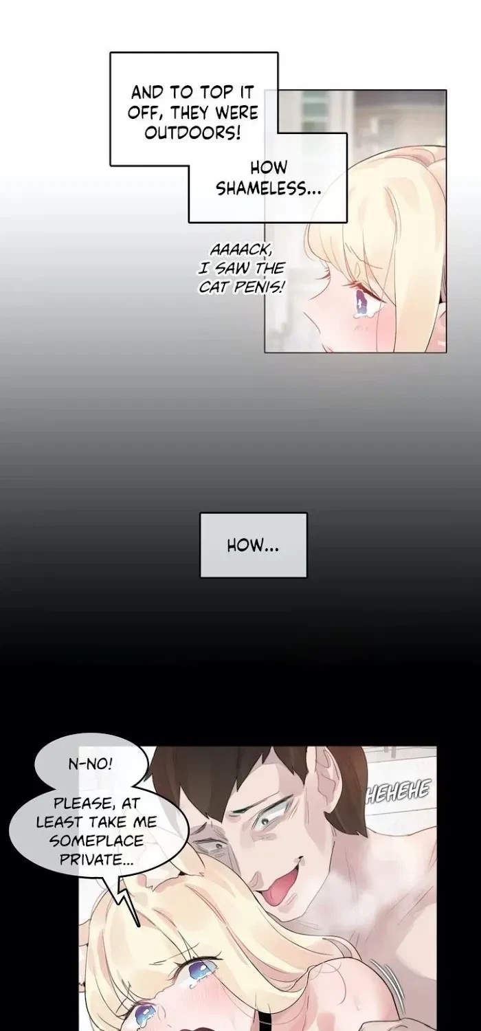 Chapter 114.1, page 13