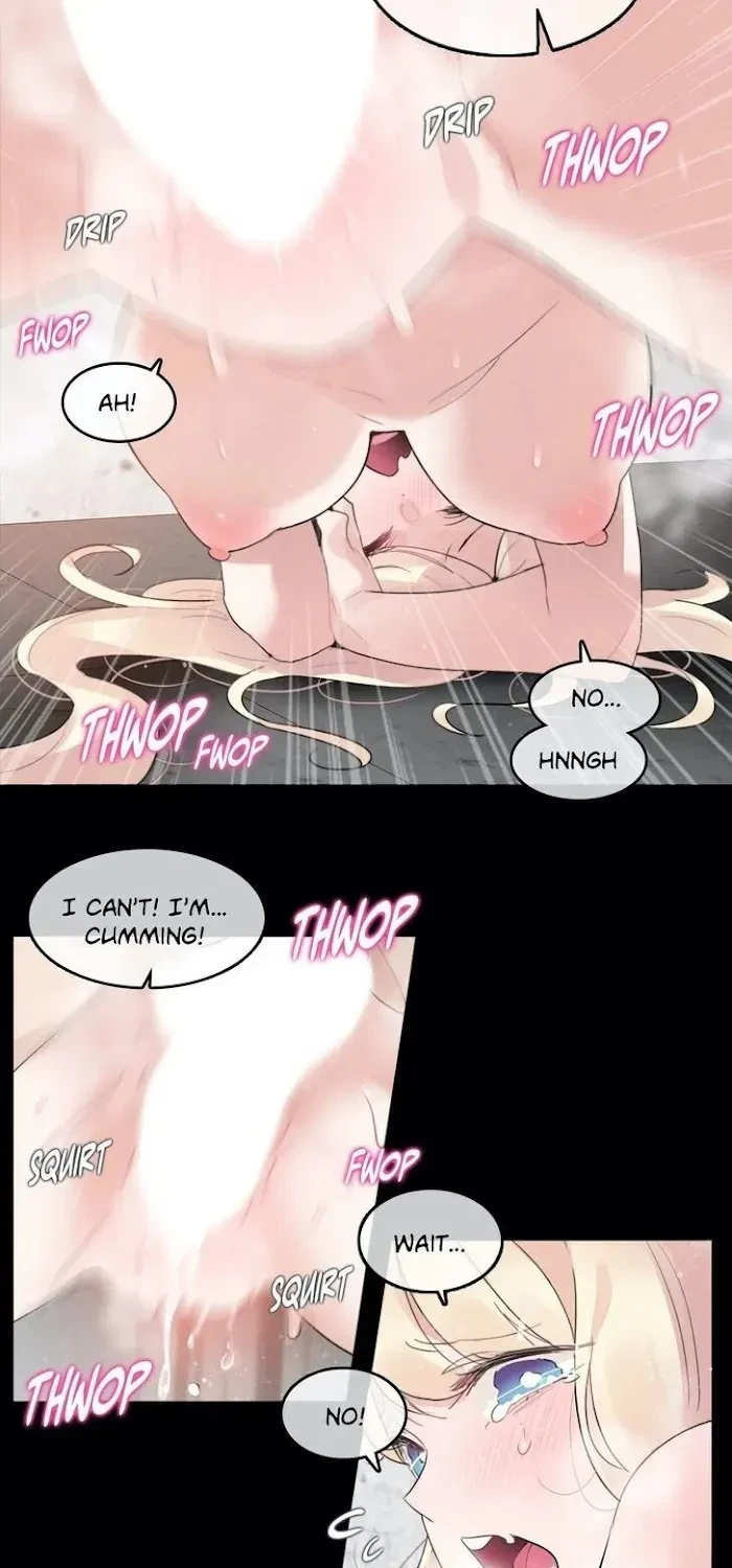 Chapter 114.1, page 15
