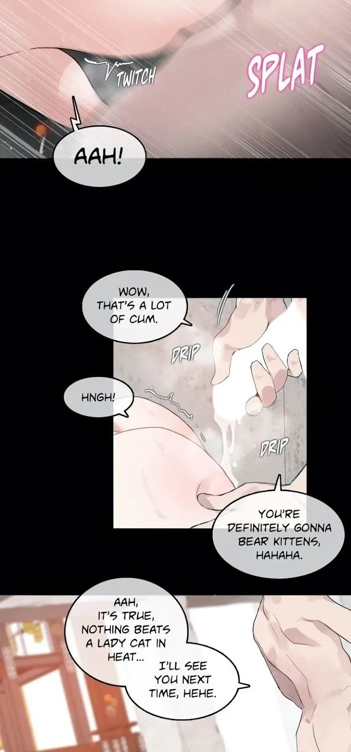 Chapter 114.1, page 17