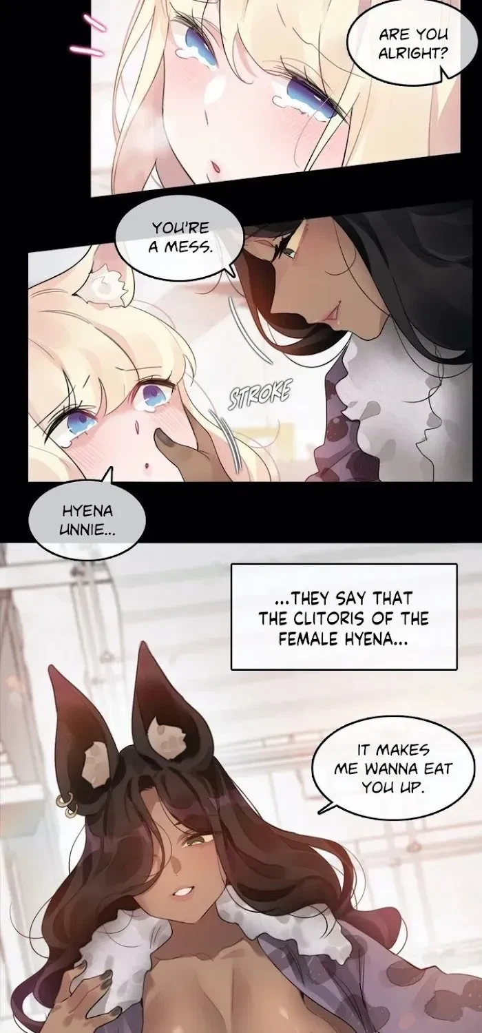 Chapter 114.1, page 19
