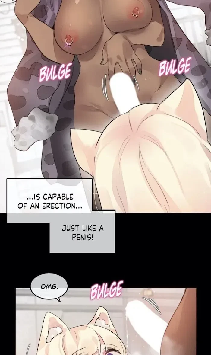 Chapter 114.1, page 20