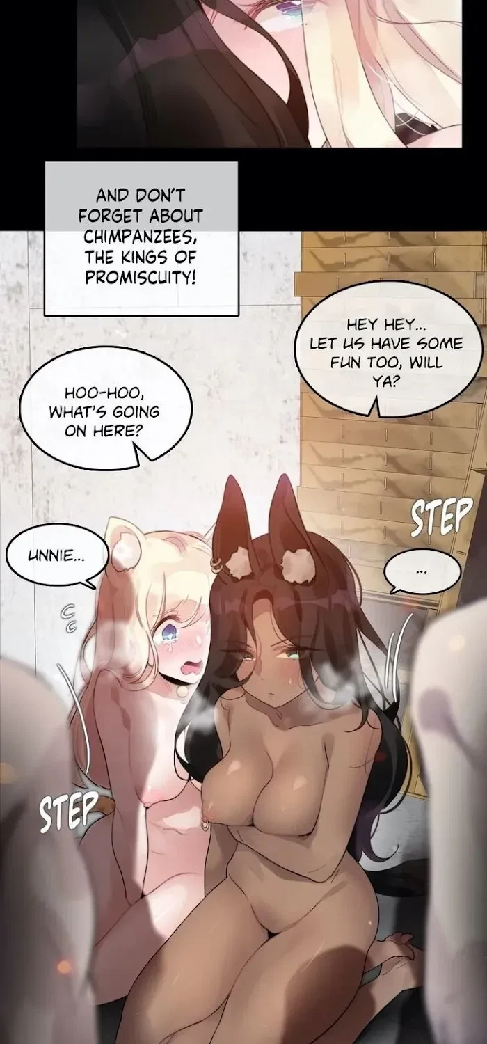 Chapter 114.1, page 23