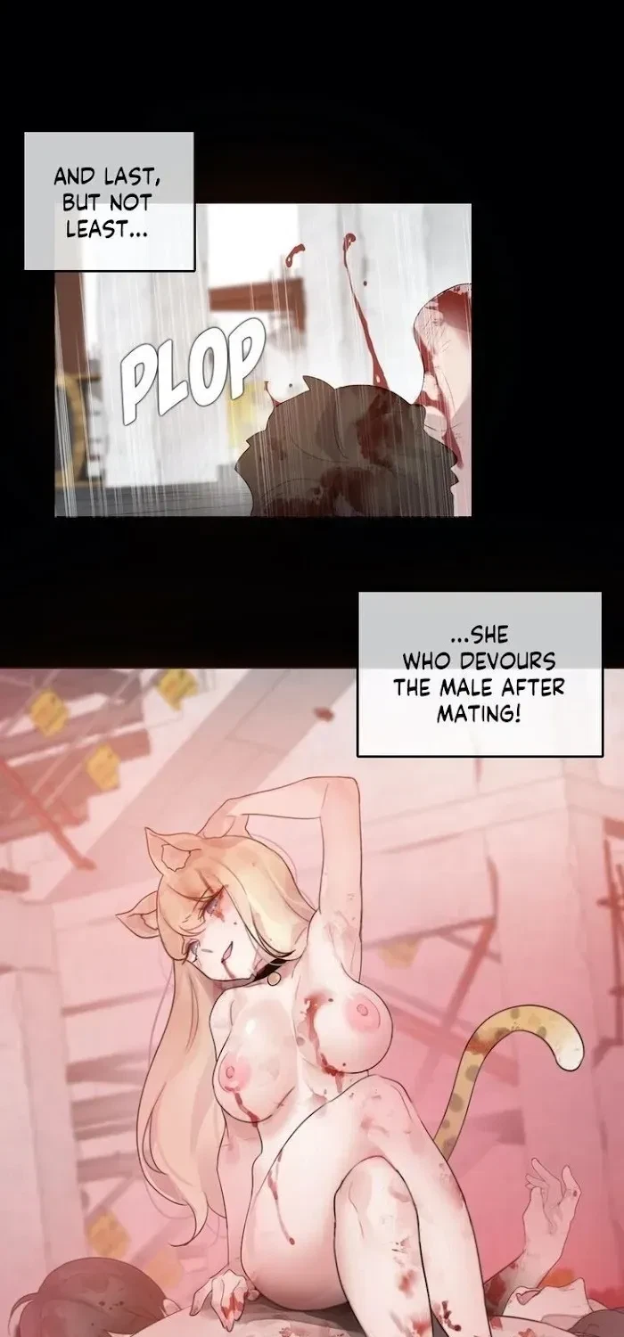 Chapter 114.1, page 25