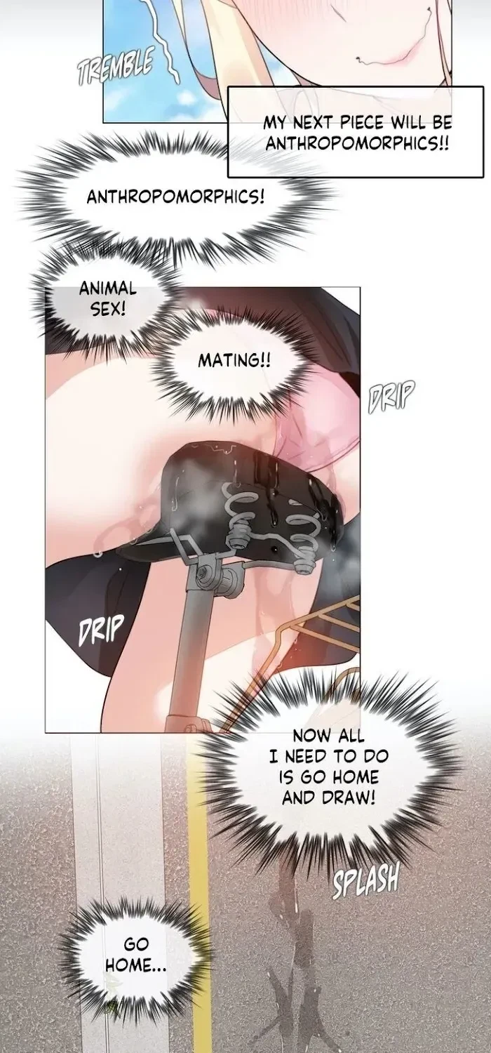Chapter 114.1, page 27