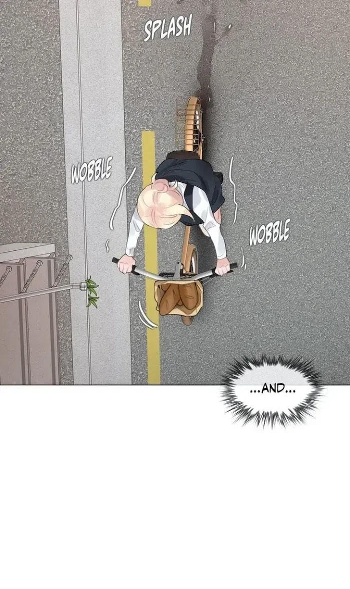 Chapter 114.1, page 28
