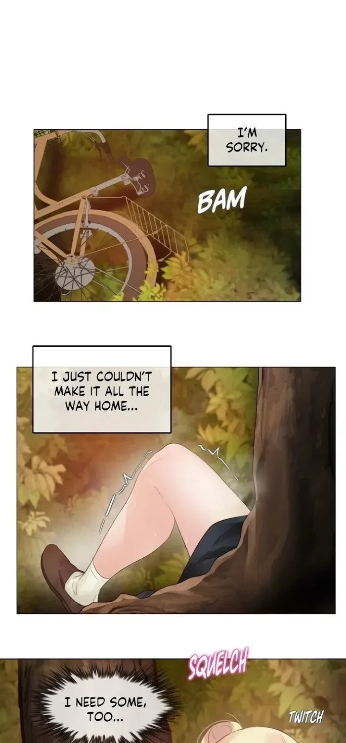 Chapter 114.1, page 29