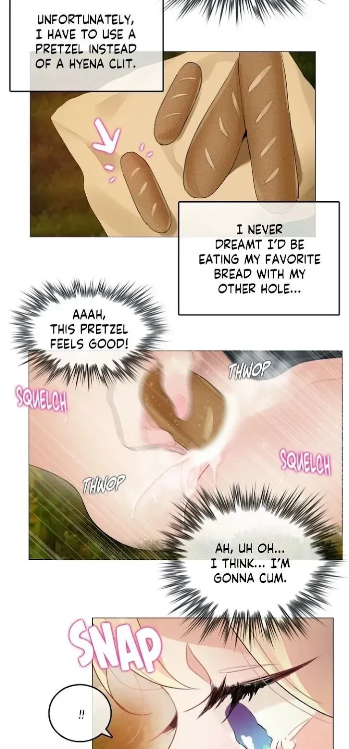 Chapter 114.1, page 31