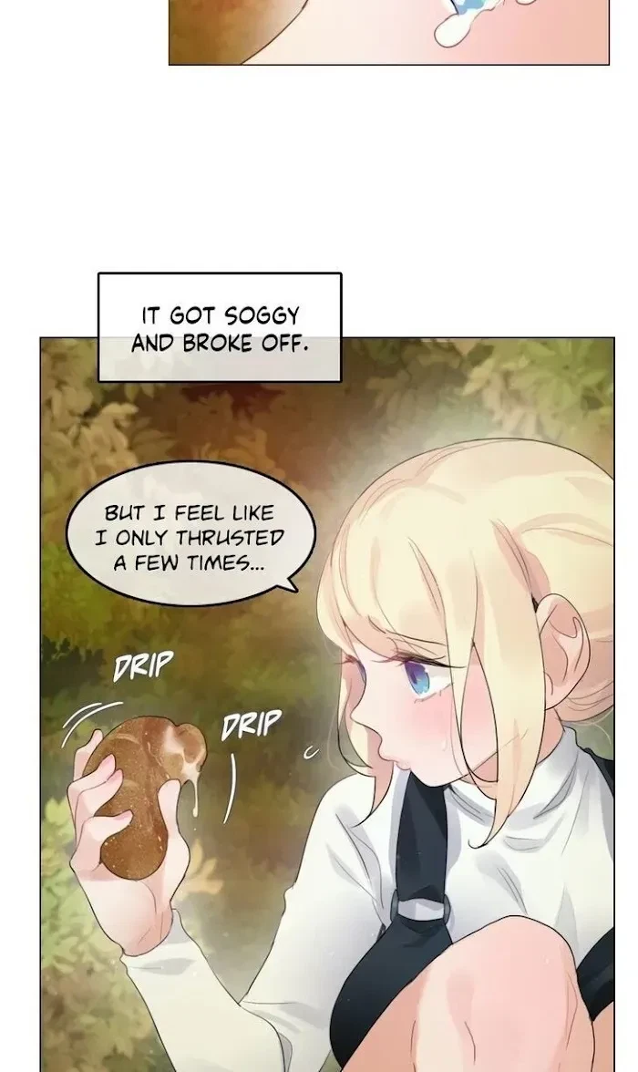 Chapter 114.1, page 32