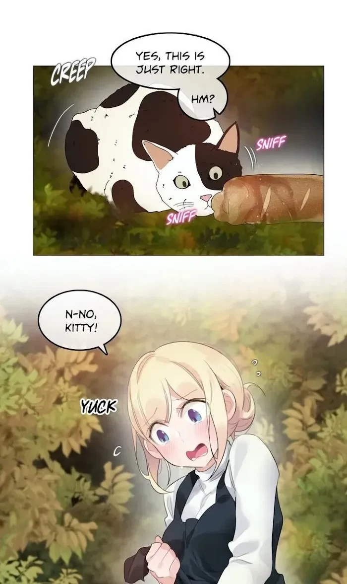 Chapter 114.1, page 34