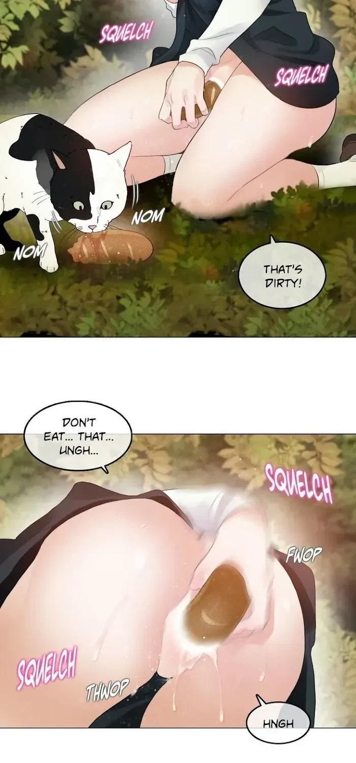 Chapter 114.1, page 35