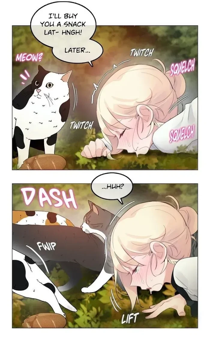 Chapter 114.1, page 36