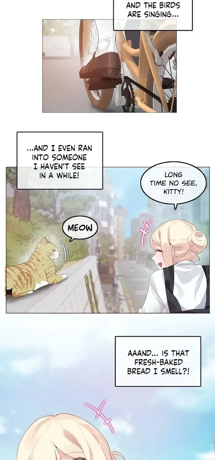 Chapter 114.1, page 5