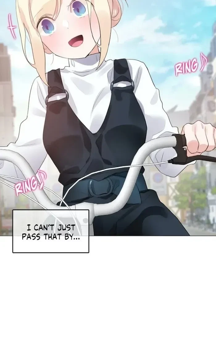 Chapter 114.1, page 6