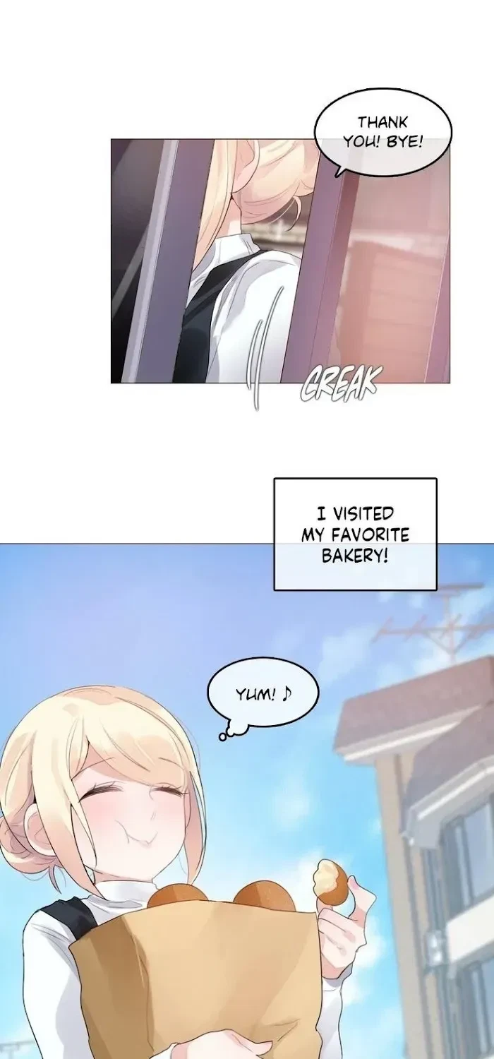 Chapter 114.1, page 7