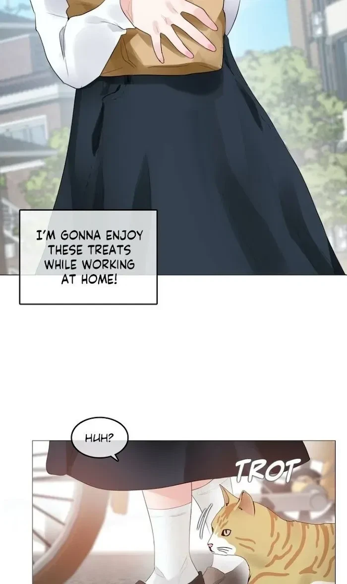 Chapter 114.1, page 8