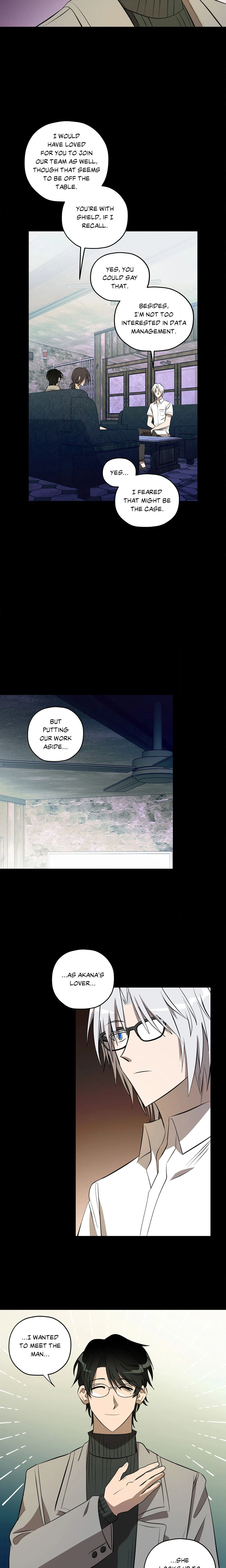 Chapter 54, page 11