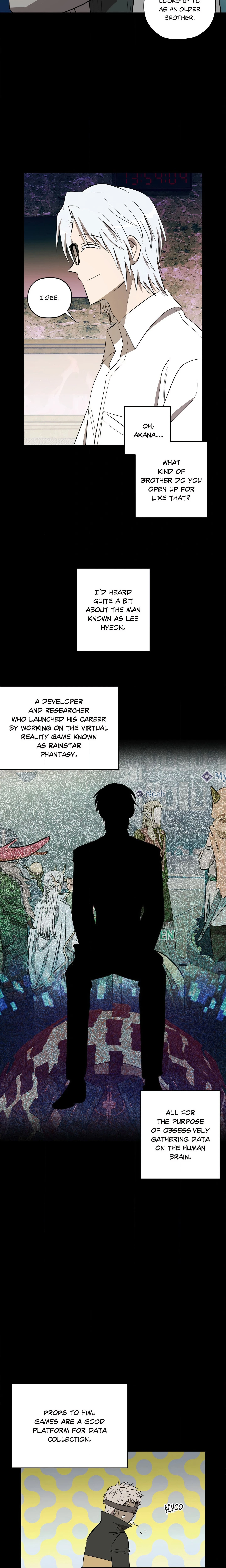 Chapter 54, page 12