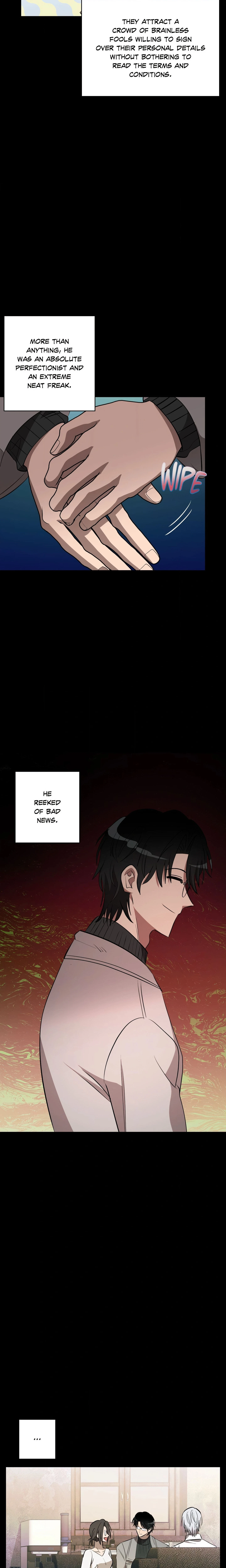 Chapter 54, page 13