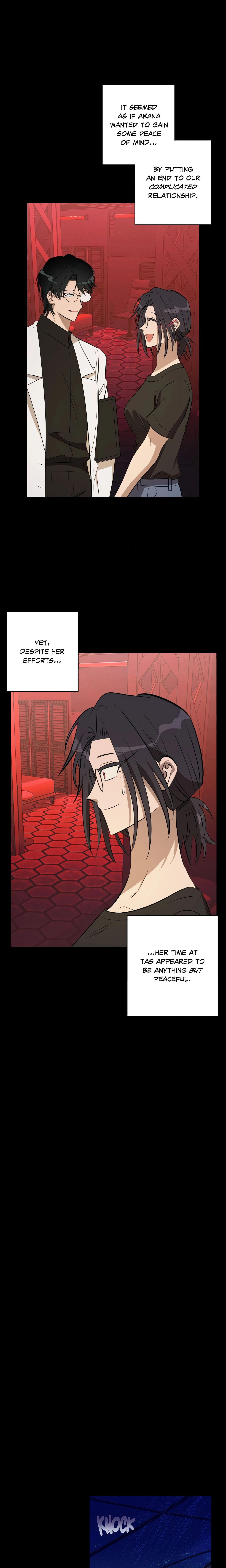 Chapter 54, page 15