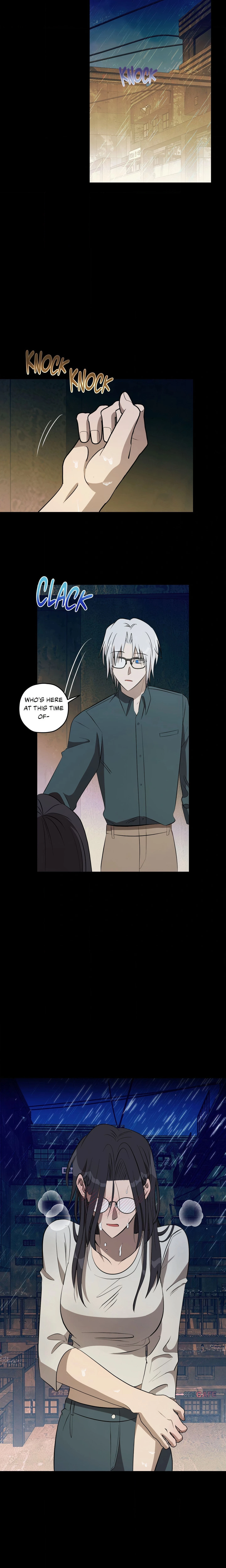 Chapter 54, page 16