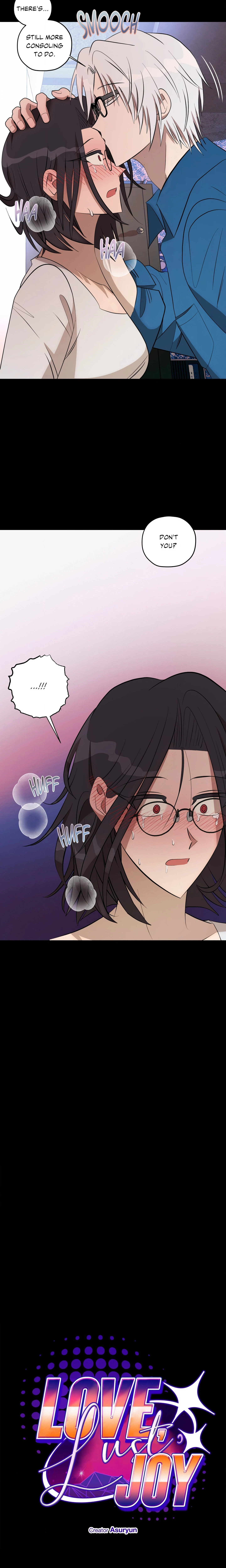 Chapter 54, page 5