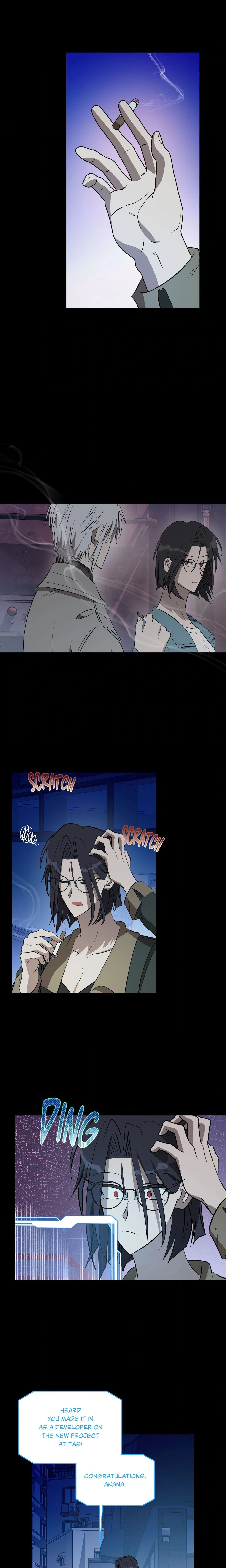 Chapter 54, page 8