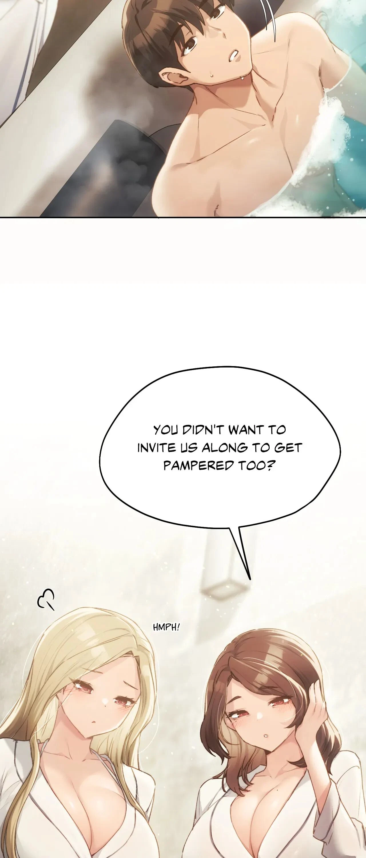 Chapter 55, page 11