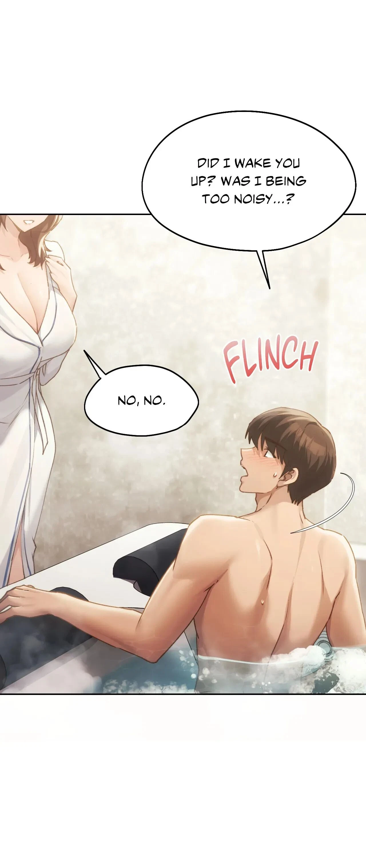 Chapter 55, page 13