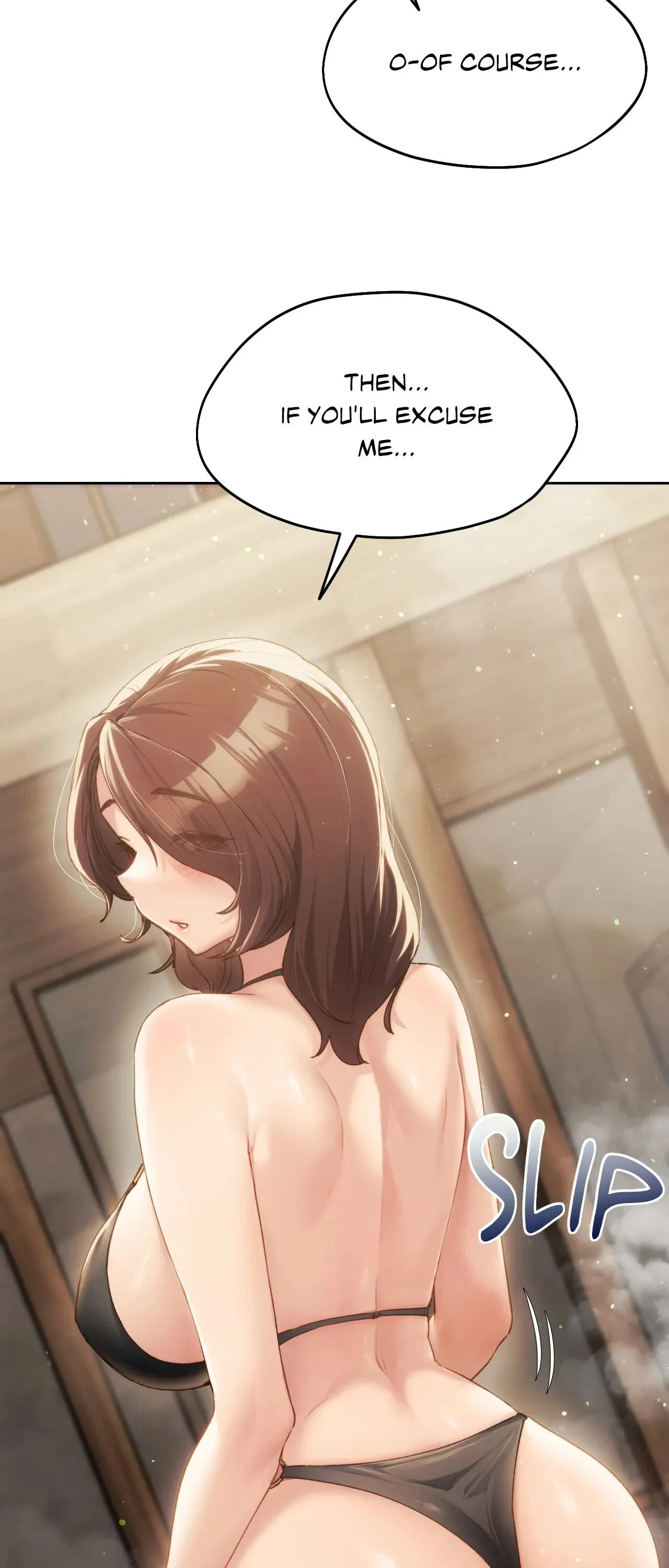 Chapter 55, page 16