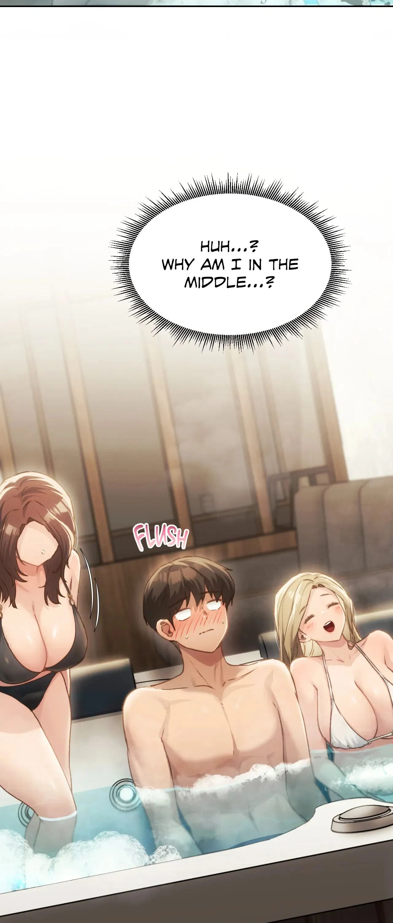 Chapter 55, page 19