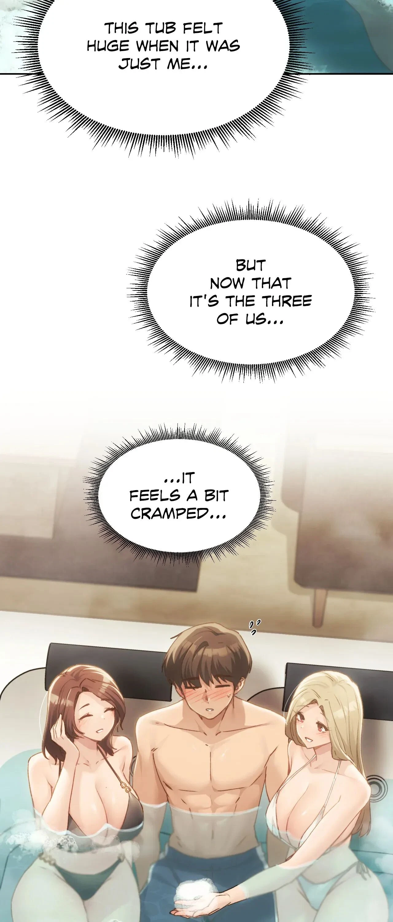 Chapter 55, page 21
