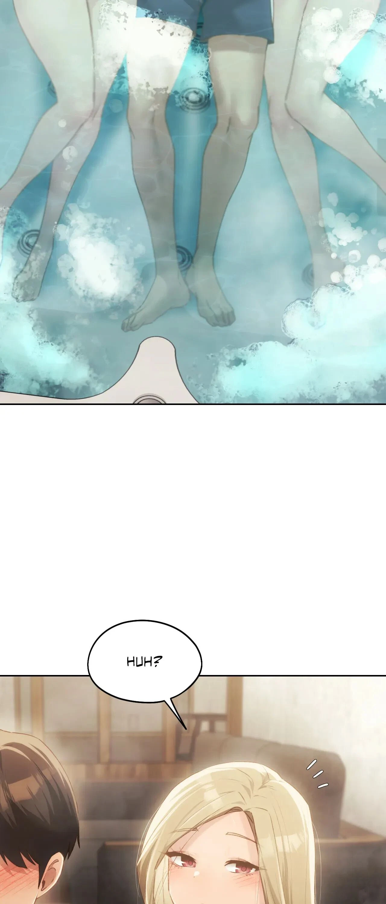 Chapter 55, page 22