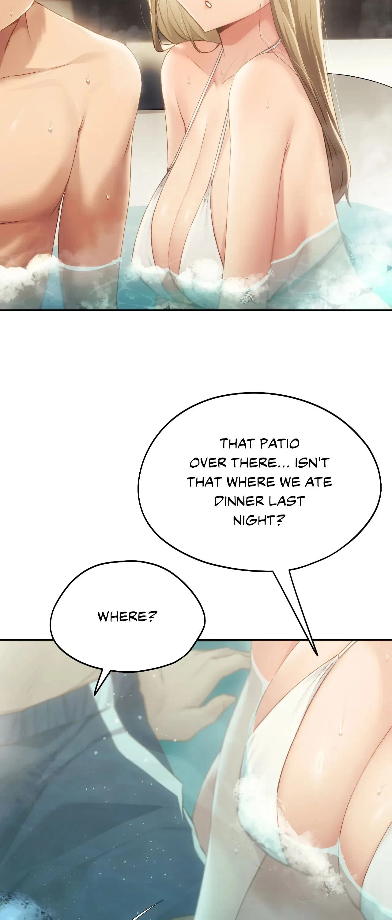 Chapter 55, page 23