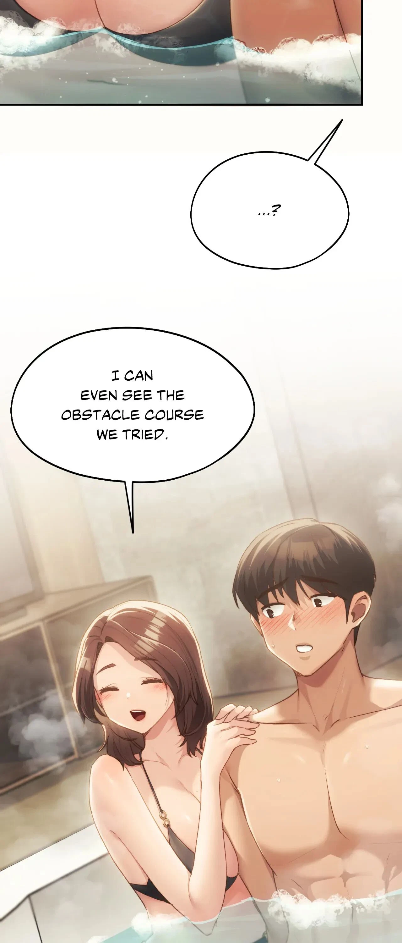 Chapter 55, page 26