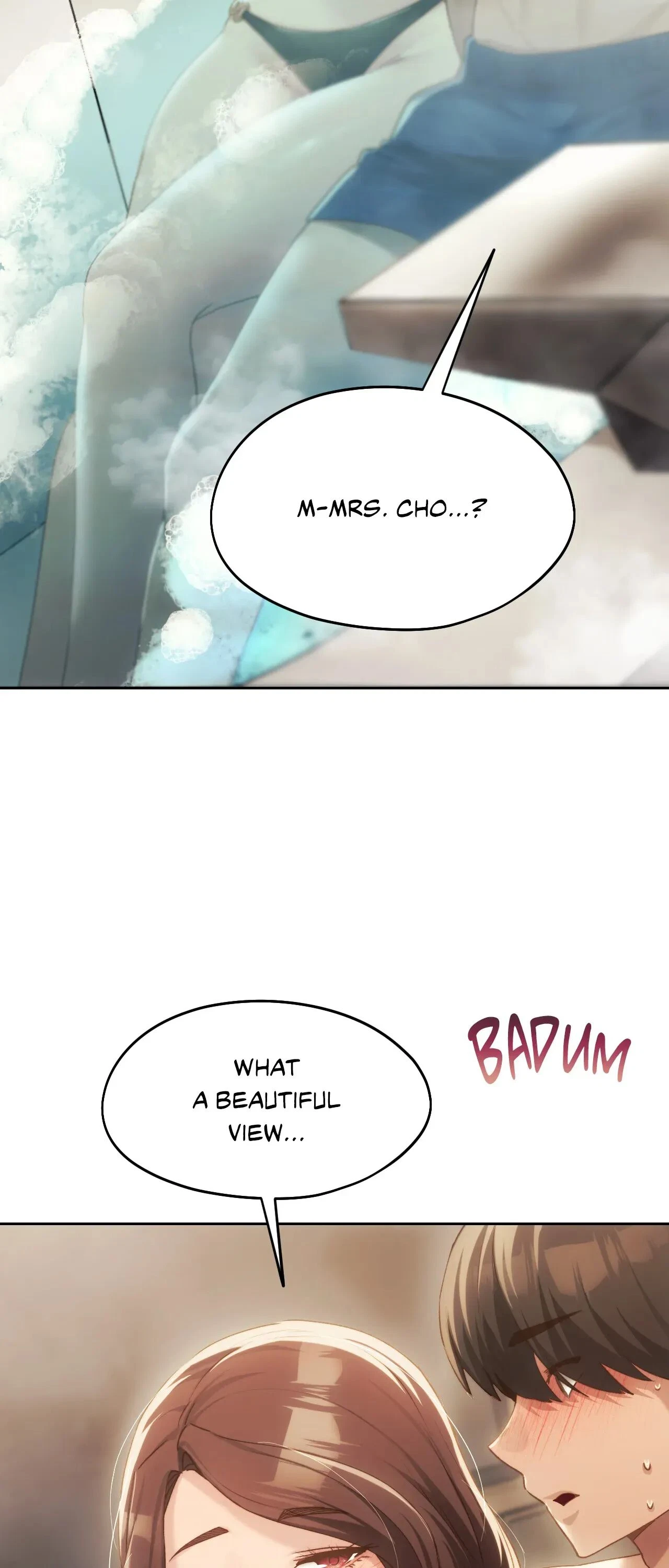 Chapter 55, page 27