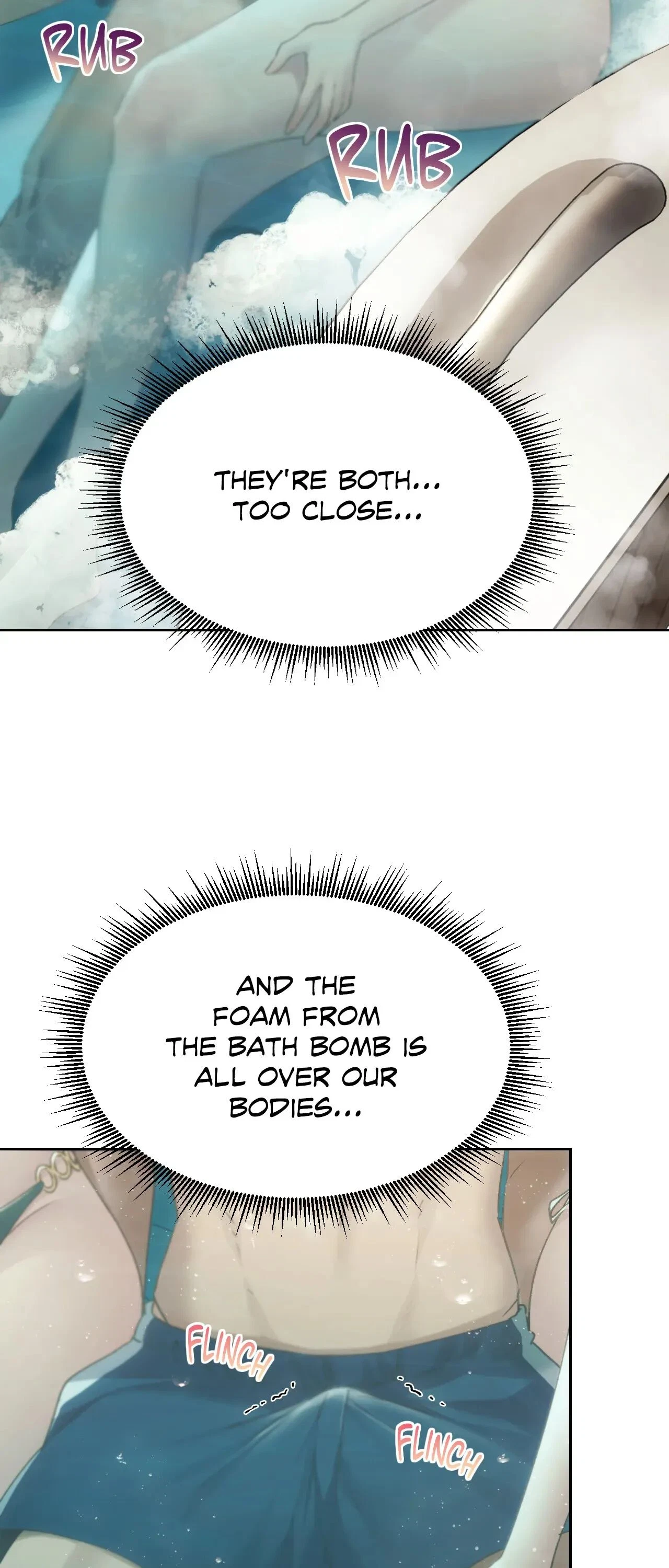 Chapter 55, page 30