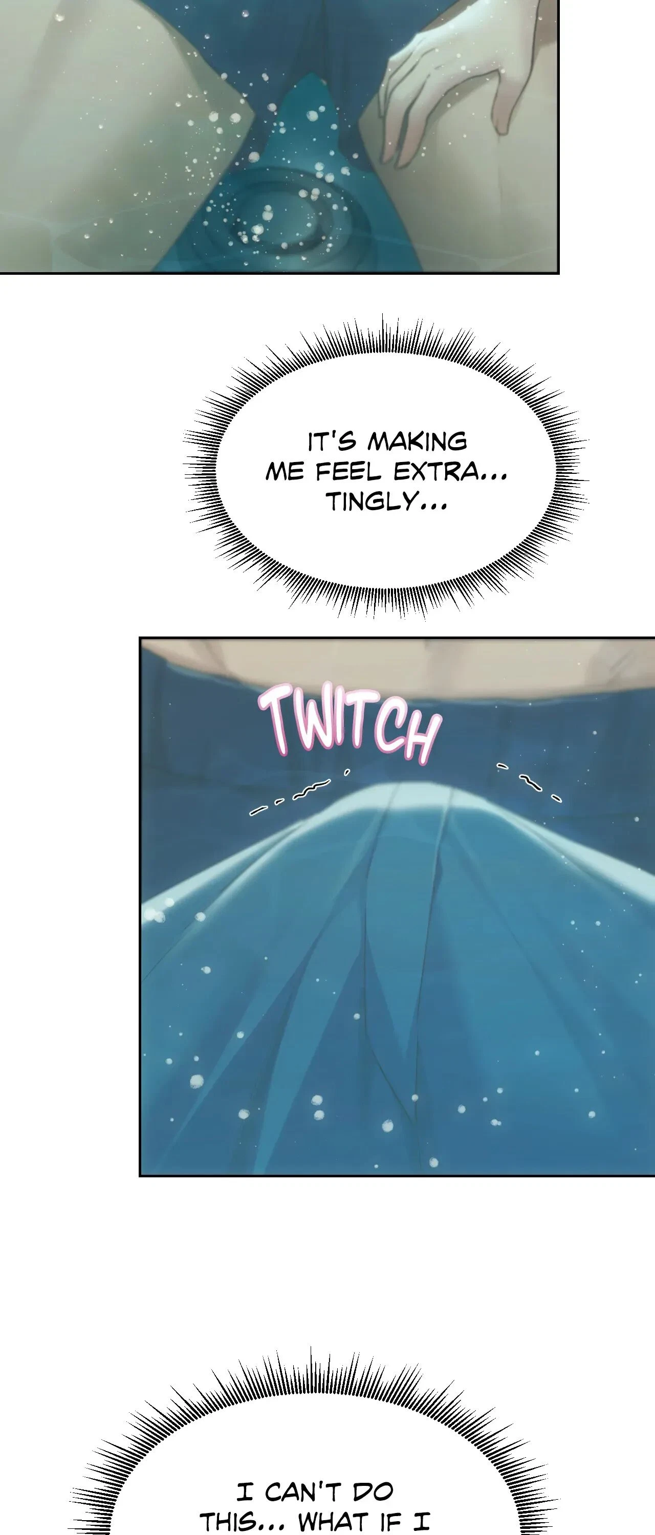 Chapter 55, page 31