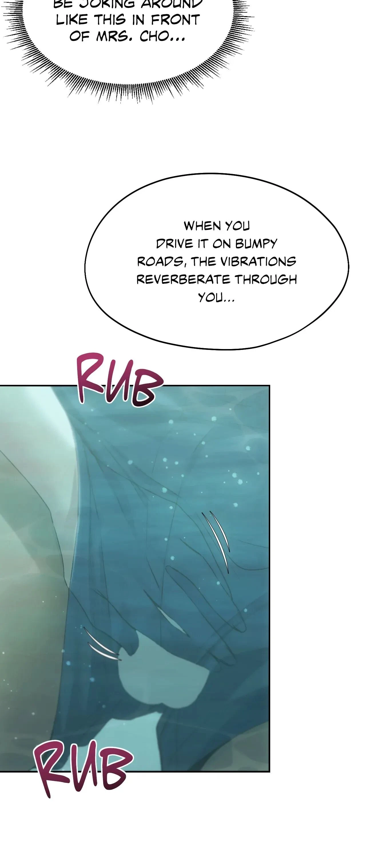 Chapter 55, page 40
