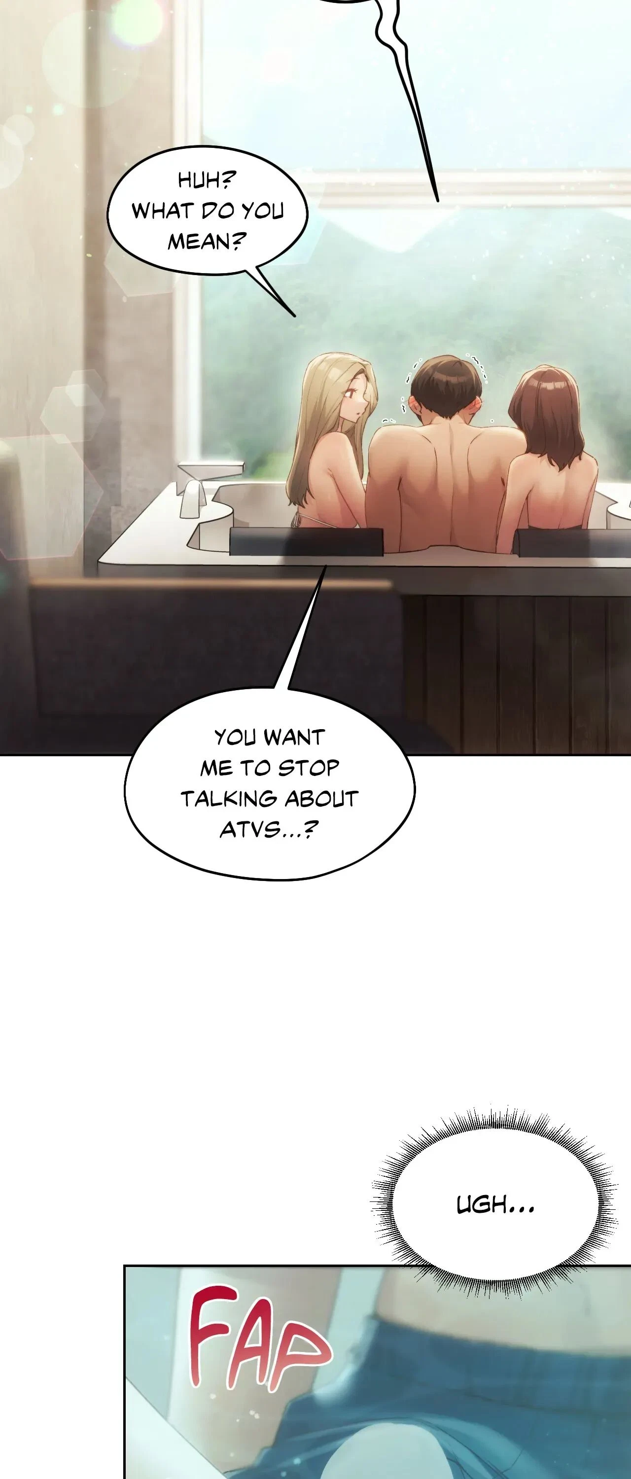 Chapter 55, page 42