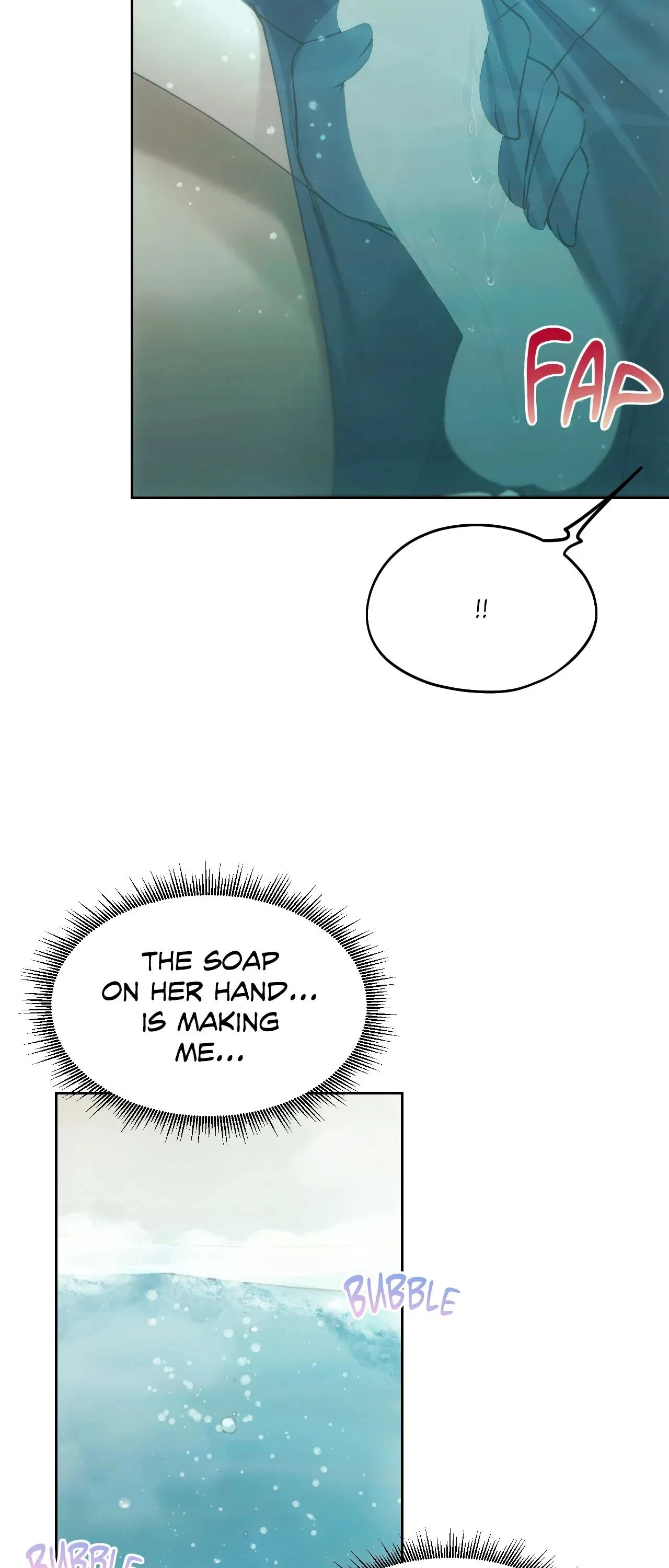 Chapter 55, page 43