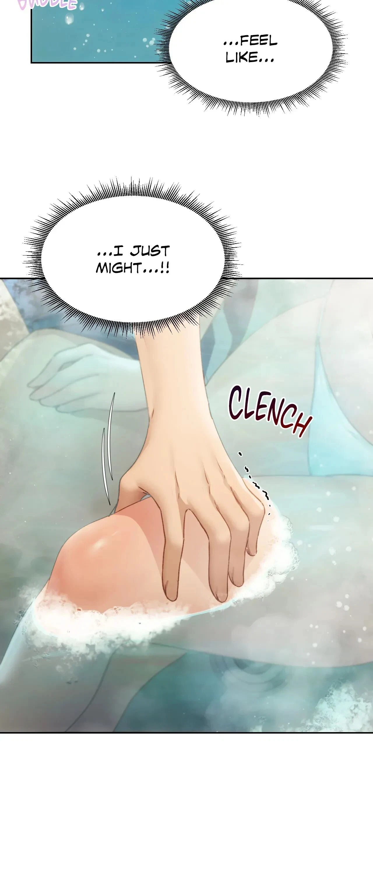 Chapter 55, page 44