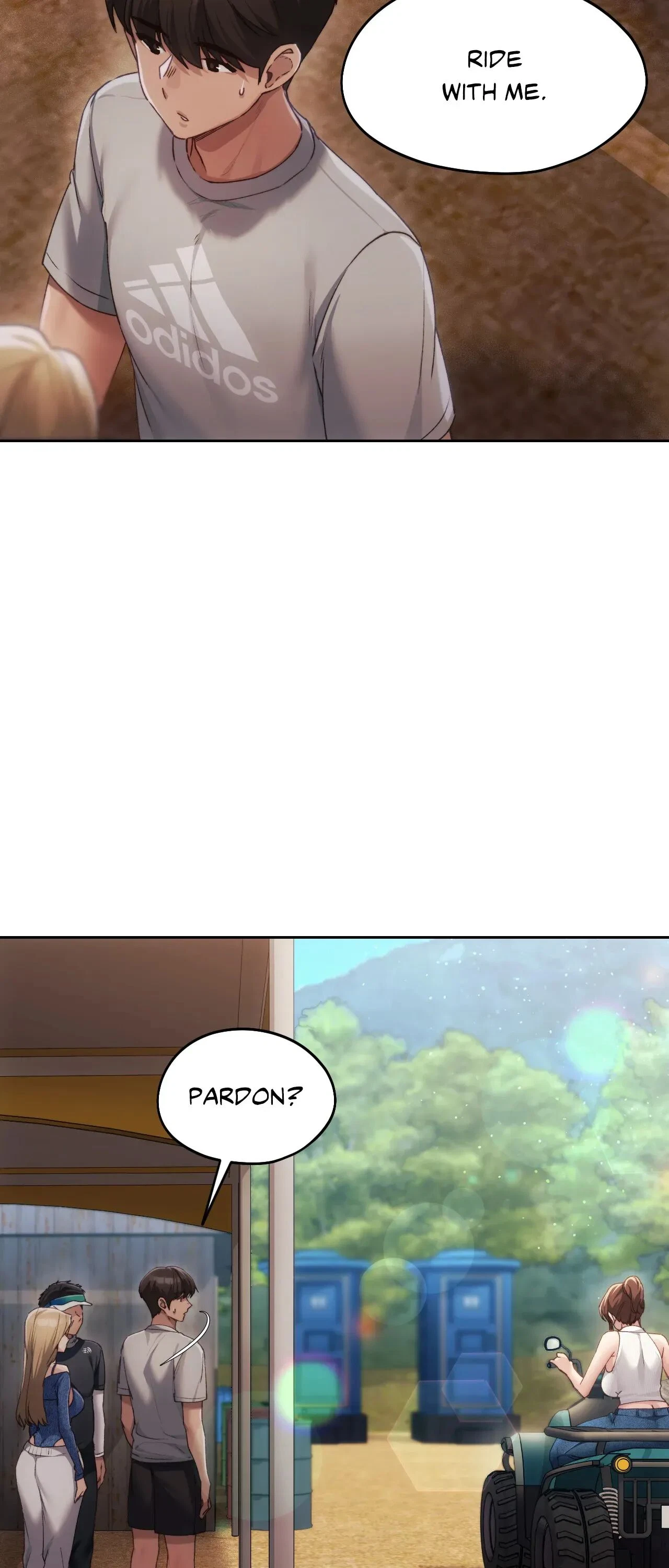 Chapter 55, page 61